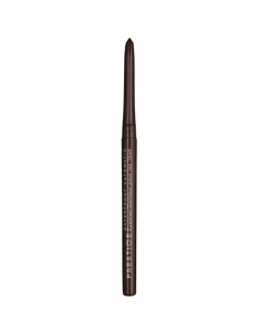 Prestige Waterproof Automatic 02 Expresso eyeliner marrón oscuro 0,28 g