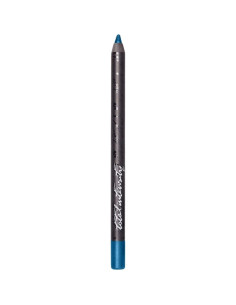 Prestige Total Intensity 10 Lively Turquoise eyeliner azul 1,2 g
