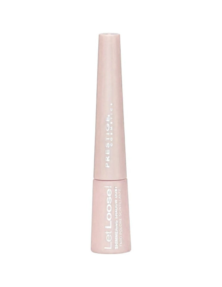 Prestige Let Loose! 04 Jump sombra en polvo nude 0,75 g