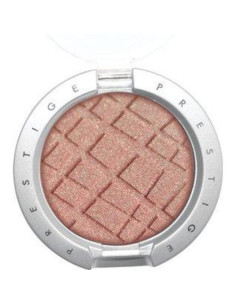 Sombra de Olhos Compacta Prestige PPA-05 Soft Yvori 10g Nude 2
