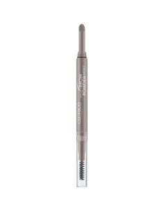Catrice Velvet Brow Powder Artist 10 Blond Brows re A Girl’s Best Friend