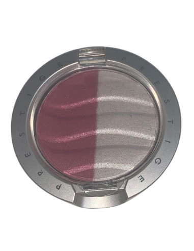 copy of produto_teste