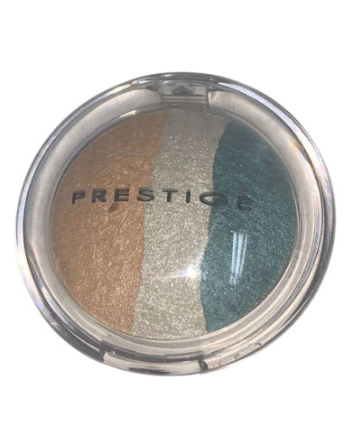 copy of produto_teste