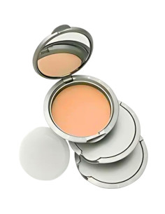 Prestige PPA-06 Desert Beige sombra de ojos beige 10 g