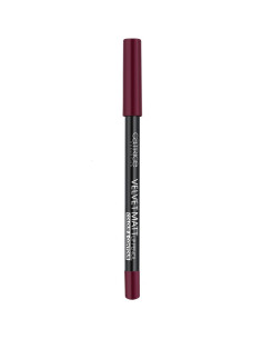 Lapiz Iluminador Catrice Brow Lifter & Highlighter Rosa/Bege 2