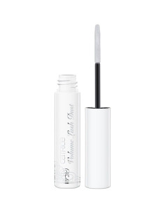 Catrice ProvoCatrice C01 Irresistible Eyes polvo de volumen para pestañas