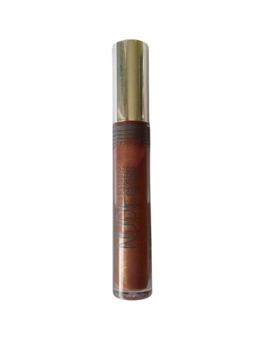 copy of Lip Gloss Star nº48-Beyu| DESC