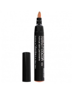 Miss Cop Perfect Color 41 Nude labial semipermanente 2,5 ml