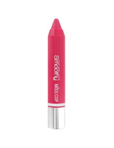 Miss Cop Smoothy Stick 05 Fuchsia gloss en lápiz fucsia 3,5 g