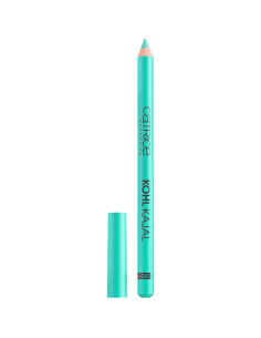 Gloss Crayon Miss Cop Smoothy Stick N°03 Orange 3.5g 2