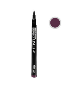 Miss Cop Contour Intense Bois de Rose M28 perfilador de labios Kobi 1 ml