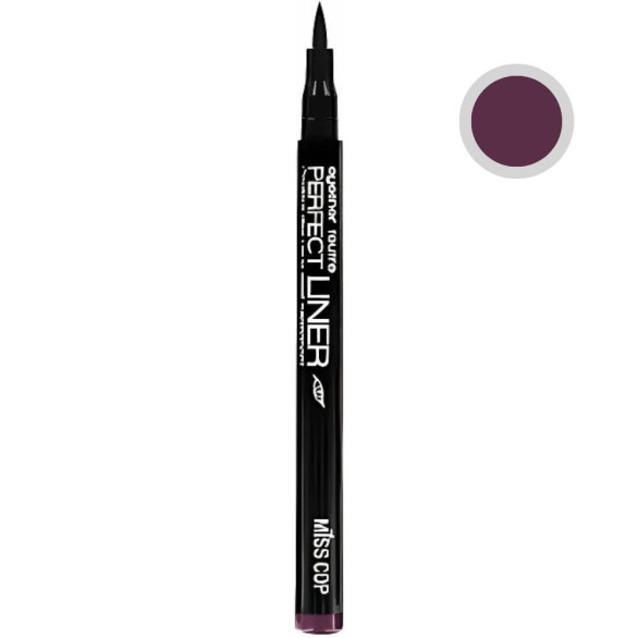 Miss Cop Contour Intense Bois de Rose M28 perfilador de labios Kobi 1 ml