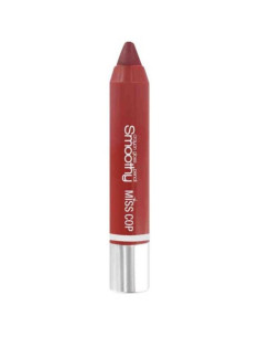 Miss Cop Smoothy Stick 12 Cerise Noire gloss en lápiz Cerise Noire 3,5 g