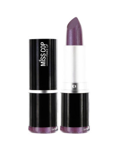 Miss Cop nº25 Framboise labial lila brillante 3 g