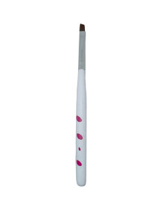 Pincel One Stroke & Gel nº1