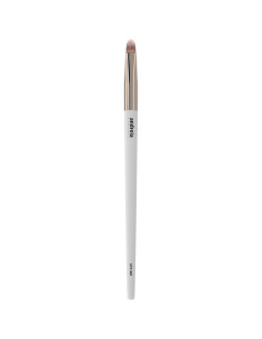 Pincel de Lábios Miss Colors 2
