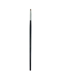 Nail Art Brush pincel fino recto