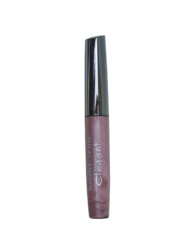 copy of Batom Beyu Lip Gloss Lip Lights nº60 6ml Rosa Claro Perolado