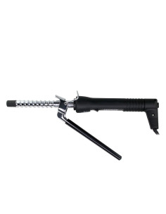 Ferro de Frisar Spiral ROLLShot 16mm 2