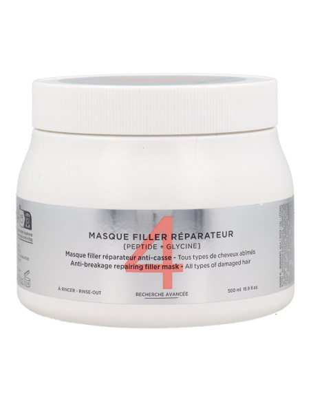 Kérastase Première Filler Réparateur mascarilla 500 ml