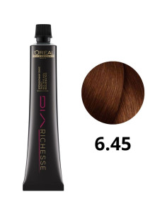Coloração DiaRichesse 50ml - L'oreal Cabeleireiro Outlet 2