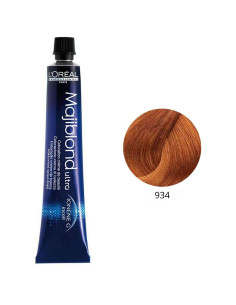 Coloração L'Oréal Profissional Majiblond Ultra 50ml