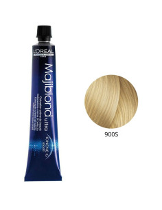 L’Oréal Professionnel Majiblond Ultra coloración 50 ml 2
