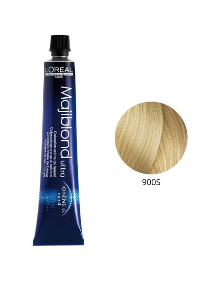 L’Oréal Professionnel Majiblond Ultra coloración 50 ml