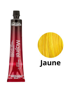 L’Oréal Professionnel Majirel Mix coloración 50 ml 2