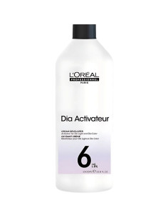 L’Oréal Dia Activateur 6 vol 1000 ml