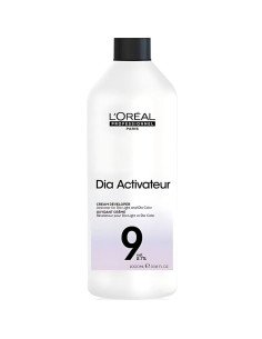 L’Oréal Dia Activateur 9 vol 1000 ml
