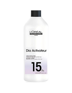 Activador L'Oreal Dia 15 Vol. 1000ML