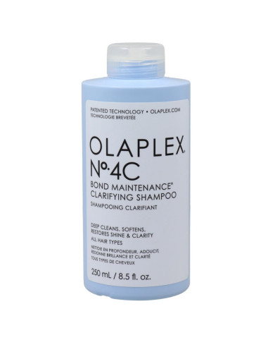 copy of olaplex_teste