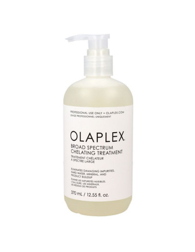 copy of olaplex_teste