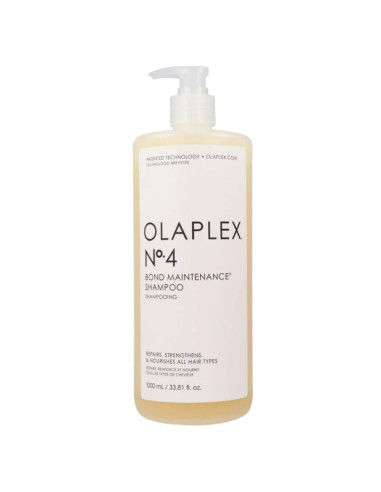 copy of olaplex_teste