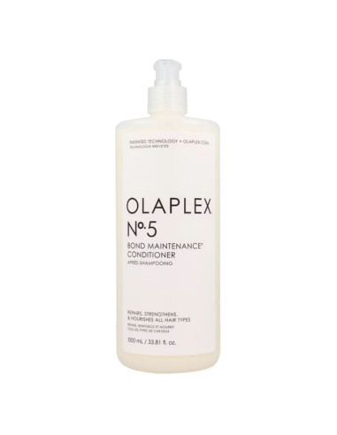 copy of olaplex_teste