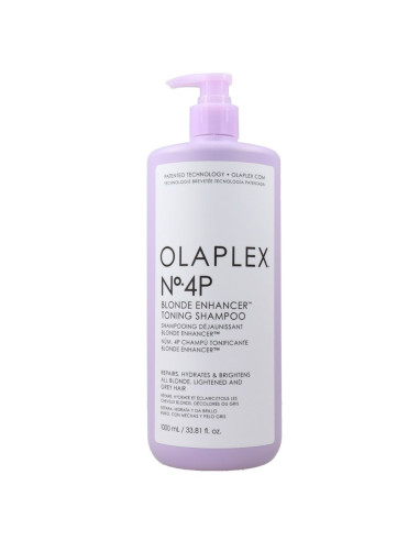 copy of olaplex_teste