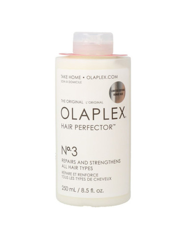 copy of olaplex_teste