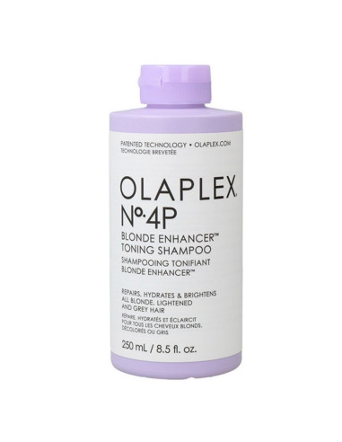 copy of olaplex_teste