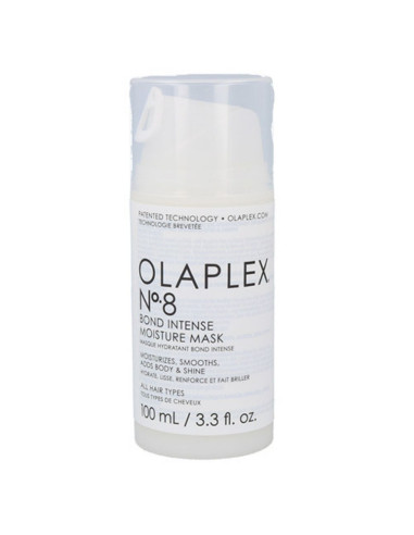 copy of olaplex_teste