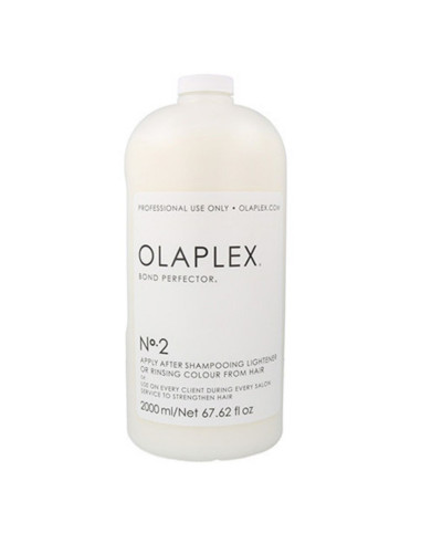 copy of olaplex_teste