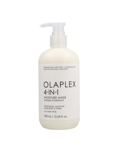 Mascarilla hidratante Olaplex 4 en 1 370 ml
