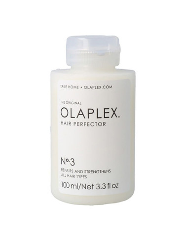 copy of olaplex_teste