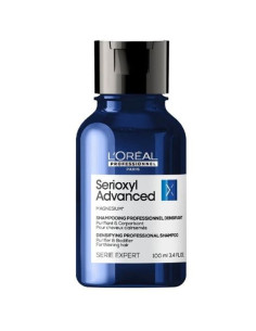 L’Oréal Sérioxyl Advanced Densifying champú 100 ml
