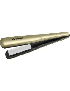Ricki Parodi Vap Pro Slim plancha de vapor