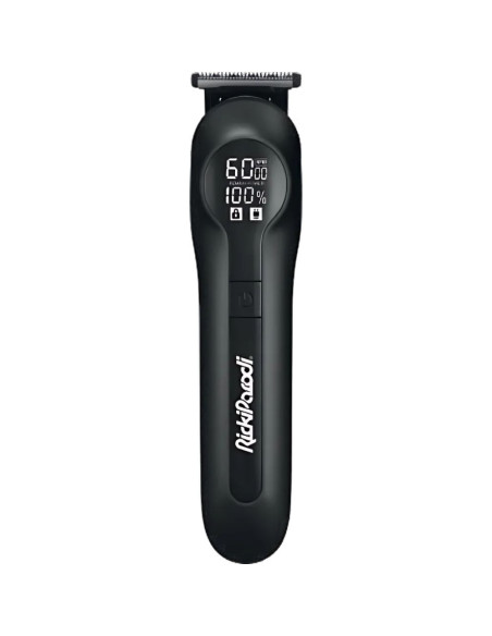 Ricki Parodi Multi Trimmer 14 en 1 cortapelos y recortadora