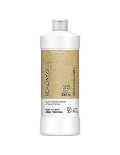 Revlonissimo Color Sublime oxidante 35 vol 10,5% 900 ml