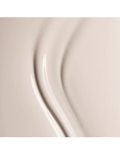 Verniz Gel Andreia Professional The Gel Polish Chalet Chic CH1 Créme 2