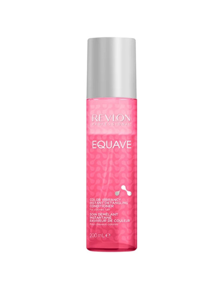 Revlon Equave acondicionador bifásico protector del color 200 ml