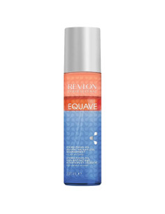 Revlon Equave Hydro Fusio-Oil spray trifásico cabello y cuerpo 200 ml
